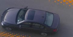 BMW serii 3 2013