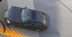 BMW serii 3 2013