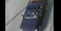 BMW serii 3 2013