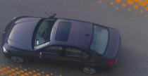 BMW serii 3 2013