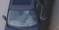 BMW serii 3 2013