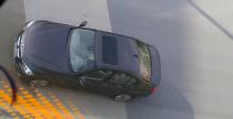 BMW serii 3 2013