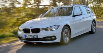 BMW zasili fabryki w RPA biogazem pochodzącym z... obornika