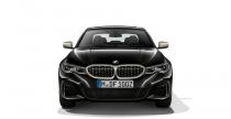 BMW M340i