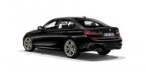 BMW M340i