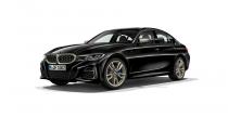 BMW M340i