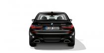 BMW M340i