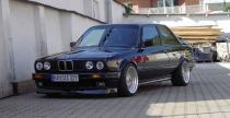 BMW serii 3