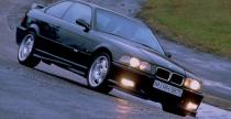 BMW serii 3