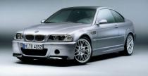 BMW serii 3