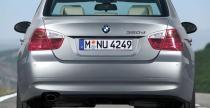 BMW serii 3