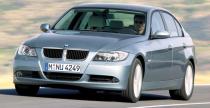 BMW serii 3