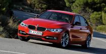 BMW serii 3