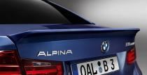 Alpina B3