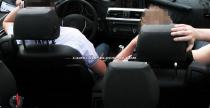BMW serii 3 Cabrio