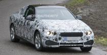BMW serii 3 Coupe 2013