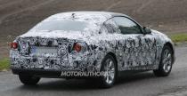 BMW serii 3 Coupe 2013