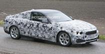 BMW serii 3 Coupe 2013