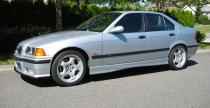 BMW E36