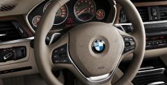 BMW serii 3