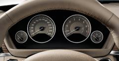 BMW serii 3