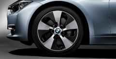 BMW serii 3