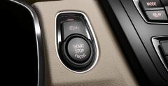 BMW serii 3 2012