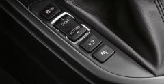 BMW serii 3 2012