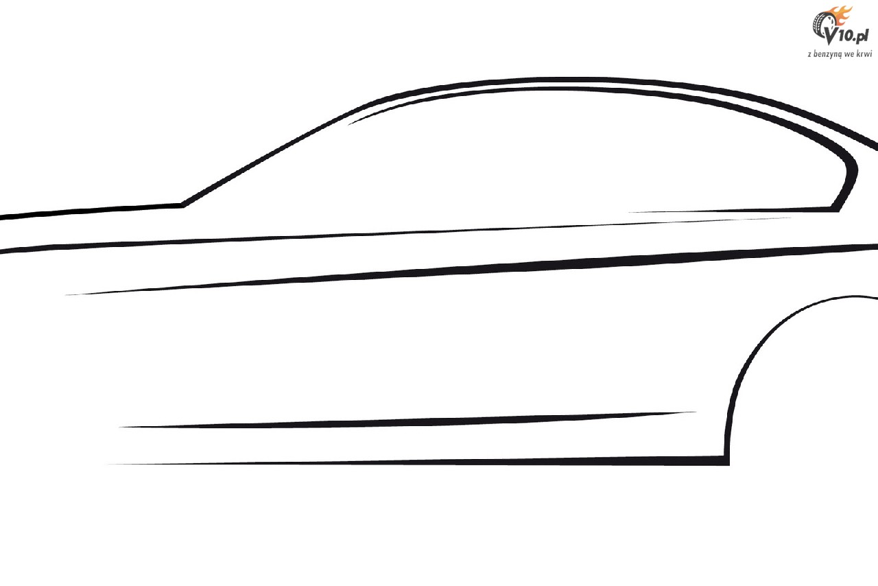 Nowe BMW serii 3