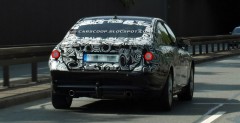 BMW serii 3 F30
