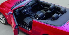 BMW serii 3 E46