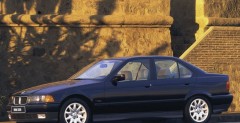 BMW serii 3 E36