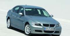 BMW serii 3 E90