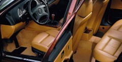 BMW serii 3 E36