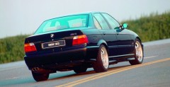 BMW serii 3 E36