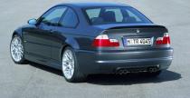 BMW serii 3 E46