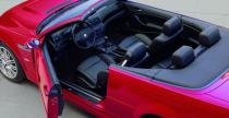 BMW serii 3 E46
