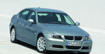 BMW serii 3 E90