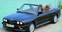 BMW serii 3 E30