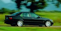 BMW serii 3 E36