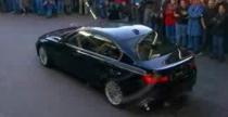 BMW serii 3 F30