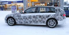 BMW serii 3 Touring