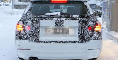 BMW serii 3 Touring