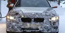 BMW serii 3 Touring