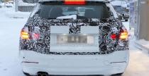 BMW serii 3 Touring