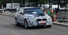 BMW serii 3 Touring 2013