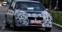 BMW serii 3 Touring 2013