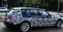 BMW serii 3 Touring