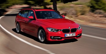 Modele BMW będą się bardziej od siebie różnić