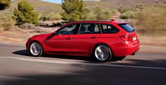 BMW 3 Touring